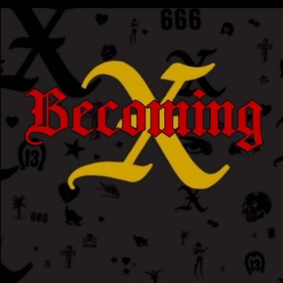 becoming_x